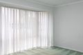 Property photo of 27 Clyde Court Werribee VIC 3030