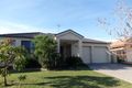 Property photo of 43 Turbott Avenue Harrington Park NSW 2567