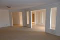 Property photo of 43 Turbott Avenue Harrington Park NSW 2567