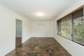Property photo of 11 Chapman Avenue Linden NSW 2778