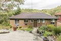 Property photo of 11 Chapman Avenue Linden NSW 2778