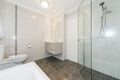 Property photo of 11 Chapman Avenue Linden NSW 2778