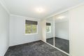 Property photo of 11 Chapman Avenue Linden NSW 2778