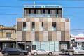Property photo of 204/386 Burnley Street Richmond VIC 3121