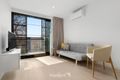 Property photo of 204/386 Burnley Street Richmond VIC 3121