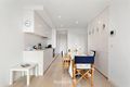 Property photo of 204/386 Burnley Street Richmond VIC 3121