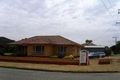 Property photo of 12 St Ives Drive Parafield Gardens SA 5107