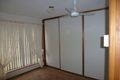 Property photo of 9 The Crescent Burra SA 5417