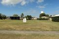 Property photo of 27 Telford Street Proserpine QLD 4800