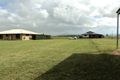 Property photo of 27 Telford Street Proserpine QLD 4800