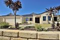 Property photo of 47 Lord Hobart Drive Madora Bay WA 6210