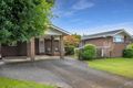 Property photo of 10 Monk Crescent Bomaderry NSW 2541