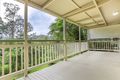 Property photo of 12 Edwin Road Buderim QLD 4556