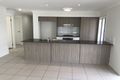 Property photo of 76 Brookside Circuit Ormeau QLD 4208