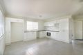 Property photo of 27A Walsh Street Newtown QLD 4305