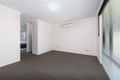 Property photo of 5 Dalton Road Wellard WA 6170