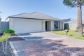 Property photo of 5 Dalton Road Wellard WA 6170