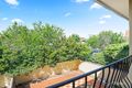 Property photo of 6/25 Shepparson Avenue Carnegie VIC 3163