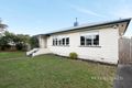 Property photo of 52 Schouten Street Warrane TAS 7018