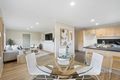 Property photo of 52 Schouten Street Warrane TAS 7018