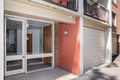 Property photo of 5B/9-19 York Road Jamisontown NSW 2750