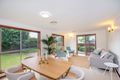 Property photo of 10 Monk Crescent Bomaderry NSW 2541