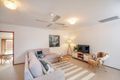 Property photo of 10 Monk Crescent Bomaderry NSW 2541