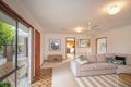 Property photo of 10 Monk Crescent Bomaderry NSW 2541