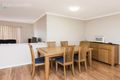 Property photo of 19 Bembridge Loop Hocking WA 6065