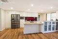 Property photo of 19 Bembridge Loop Hocking WA 6065