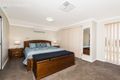 Property photo of 19 Bembridge Loop Hocking WA 6065