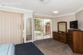 Property photo of 19 Bembridge Loop Hocking WA 6065