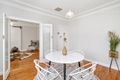 Property photo of 7 Mair Street Turvey Park NSW 2650