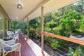 Property photo of 36 Chalcot Road Anstead QLD 4070