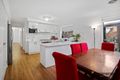 Property photo of 5 Clement Way Melton South VIC 3338