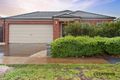 Property photo of 5 Clement Way Melton South VIC 3338
