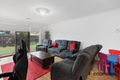 Property photo of 5 Clement Way Melton South VIC 3338