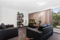 Property photo of 10/35 Boult Place Melba ACT 2615