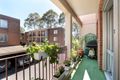 Property photo of 5B/9-19 York Road Jamisontown NSW 2750