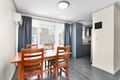 Property photo of 5B/9-19 York Road Jamisontown NSW 2750