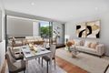 Property photo of 303/200 Pacific Highway Crows Nest NSW 2065