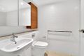 Property photo of 303/200 Pacific Highway Crows Nest NSW 2065