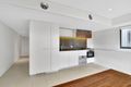 Property photo of 303/200 Pacific Highway Crows Nest NSW 2065