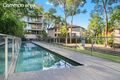 Property photo of 804A/264 Anzac Parade Kensington NSW 2033