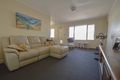 Property photo of 10 Craig Street Port Hedland WA 6721