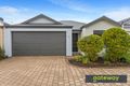 Property photo of 2/39 Peppermint Gardens Aubin Grove WA 6164