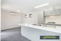 Property photo of 2/39 Peppermint Gardens Aubin Grove WA 6164