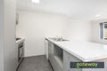 Property photo of 2/39 Peppermint Gardens Aubin Grove WA 6164