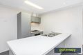Property photo of 2/39 Peppermint Gardens Aubin Grove WA 6164
