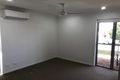 Property photo of 76 Brookside Circuit Ormeau QLD 4208
